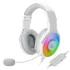 Redragon H350-Pandora RGB Wired Gaming Headphone