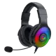 Redragon H350-Pandora RGB Wired Gaming Headphone