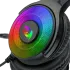 Redragon H350-Pandora RGB Wired Gaming Headphone