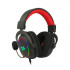 Redragon H510 Zeus-X RGB 7.1 Surround Sound Wired Gaming Headphone