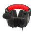 Redragon H510 Zeus-X RGB 7.1 Surround Sound Wired Gaming Headphone