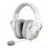 Redragon H510 Zeus-X RGB 7.1 Surround Sound Wired Gaming Headphone