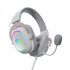 Redragon H510 Zeus-X RGB 7.1 Surround Sound Wired Gaming Headphone
