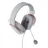 Redragon H510 Zeus-X RGB 7.1 Surround Sound Wired Gaming Headphone