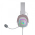 Redragon H510 Zeus-X RGB 7.1 Surround Sound Wired Gaming Headphone