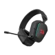 Redragon-H868 Mira Tri-Mode 7.1 RGB Wireless Gaming Headphone