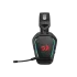 Redragon-H868 Mira Tri-Mode 7.1 RGB Wireless Gaming Headphone