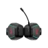 Redragon-H868 Mira Tri-Mode 7.1 RGB Wireless Gaming Headphone
