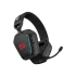 Redragon-H868 Mira Tri-Mode 7.1 RGB Wireless Gaming Headphone