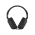 Redragon-H868 Mira Tri-Mode 7.1 RGB Wireless Gaming Headphone