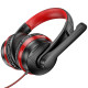 Hoco W103 Wired Gaming Headphone 