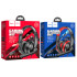 Hoco W103 Wired Gaming Headphone 