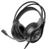 Hoco W106 3.5mm Gaming Headphone 