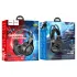 Hoco W106 3.5mm Gaming Headphone 