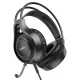 Hoco W106 3.5mm Gaming Headphone 