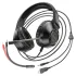 Hoco W108 3.5mm Wired Gaming Headphone 