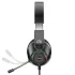Hoco W108 3.5mm Wired Gaming Headphone 