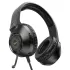 Hoco W108 3.5mm Wired Gaming Headphone 