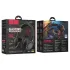 Hoco W108 3.5mm Wired Gaming Headphone 