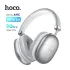 Hoco W35 Max ANC Bluetooth Headphone 