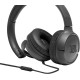 JBL TUNE 500 Wired Headphone