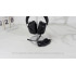 Hoco W113 USB Dynamic 7:1 Gaming Headphone