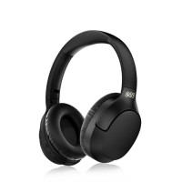 

                                    QCY H2 Pro Bluetooth Headphone 