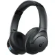 Anker Soundcore Q11i Bluetooth Headphone