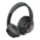 SoundPeats Space (ANC) Headphone 