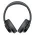 SoundPeats Space (ANC) Headphone 