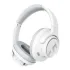 SoundPeats Space (ANC) Headphone 