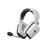  HAVIT Supernova- 1 H.KRAKEN Quad-Mode Gaming Headphone