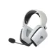  HAVIT Supernova- 1 H.KRAKEN Quad-Mode Gaming Headphone
