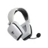  HAVIT Supernova- 1 H.KRAKEN Quad-Mode Gaming Headphone