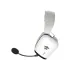  HAVIT Supernova- 1 H.KRAKEN Quad-Mode Gaming Headphone