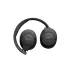 JBL Tune 720BT Blutooth headphone