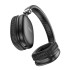 Hoco W35 Bluetooth/3.5mm (Single Port) TF Card Supported Headphone 
