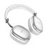 Hoco W35 Bluetooth/3.5mm (Single Port) TF Card Supported Headphone 
