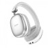 Hoco W35 Bluetooth/3.5mm (Single Port) TF Card Supported Headphone 