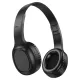 Hoco W46 Charm Bluetooth Headphone 
