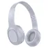 Hoco W46 Charm Bluetooth Headphone 