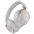 Hoco W53 Plus ANC Bluetooth/3.5mm (Single Port) TF Card Supported Headphone 