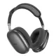 Hoco W55 Ultra Max (120H) Headphone 