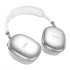 Hoco W55 Ultra Max (120H) Headphone 