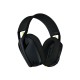 Logitech G435 Wireless & Bluetooth Gaming Headset