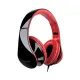 Microlab K360 Supra-aural Wired Headset