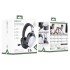 Acefast H11 Bluetooth Wireless Headset