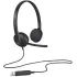 Logitech H340 USB Computer Headset