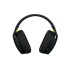 Logitech G435 Wireless & Bluetooth Gaming Headset