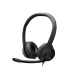 Logitech H390 USB Computer Headset